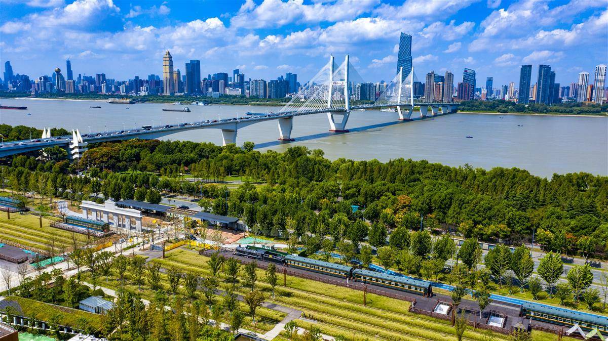 威尼斯人所有登入网址
